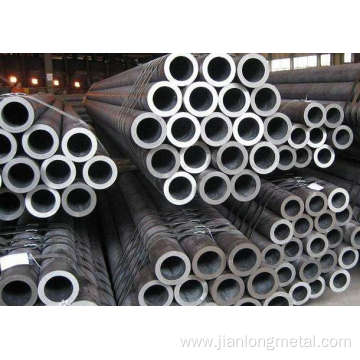 old Rolled Hot Dip Galvanized pipes price